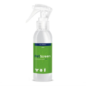 Image of Petscreen sunscreen for pets