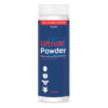 Image for Ultrum Powder for flea management